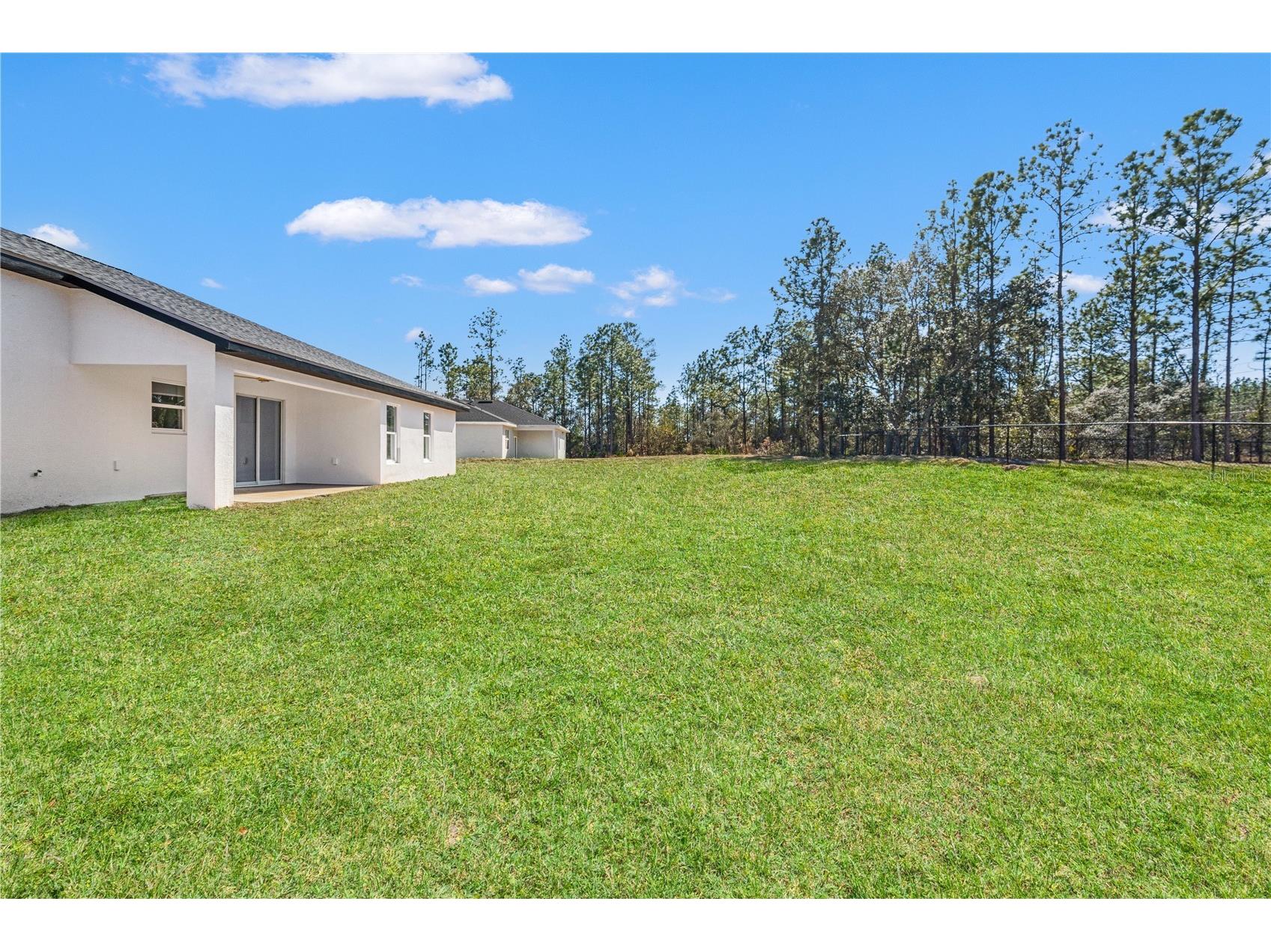 9300 N Satinwood Terrace Citrus Springs FL 34433 OM724346 image22