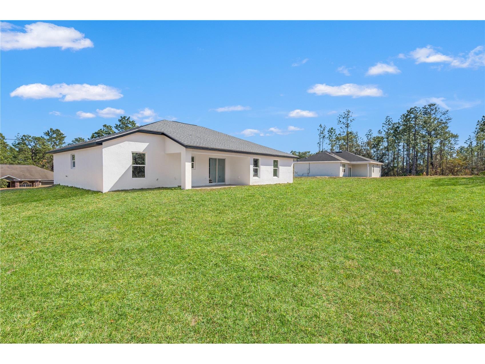 9300 N Satinwood Terrace Citrus Springs FL 34433 OM724346 image23