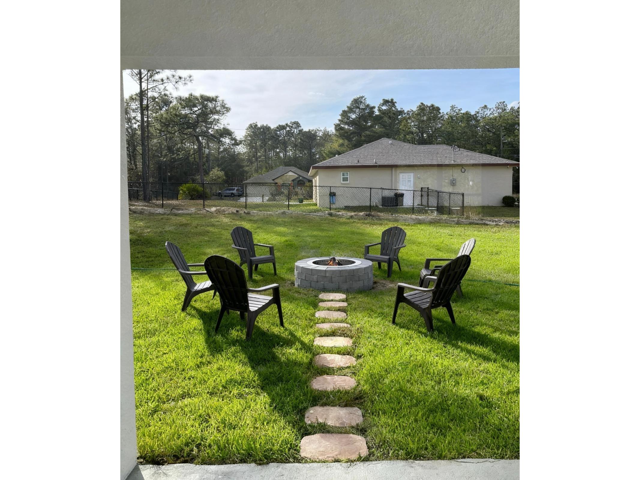 9300 N Satinwood Terrace Citrus Springs FL 34433 OM724346 image24