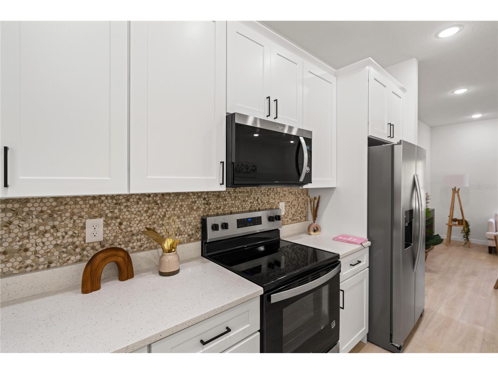 9300 N Satinwood Terrace Citrus Springs FL 34433 OM724346 image3