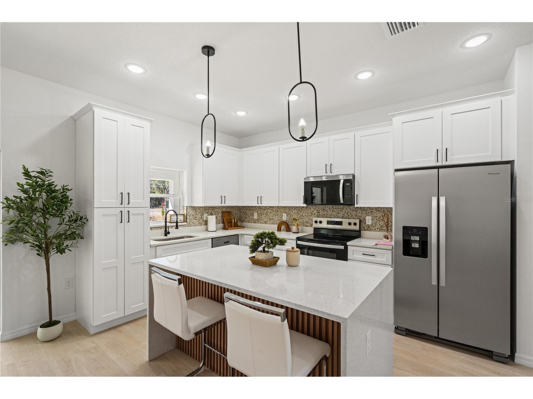 9300 N Satinwood Terrace Citrus Springs FL 34433 OM724346 image6