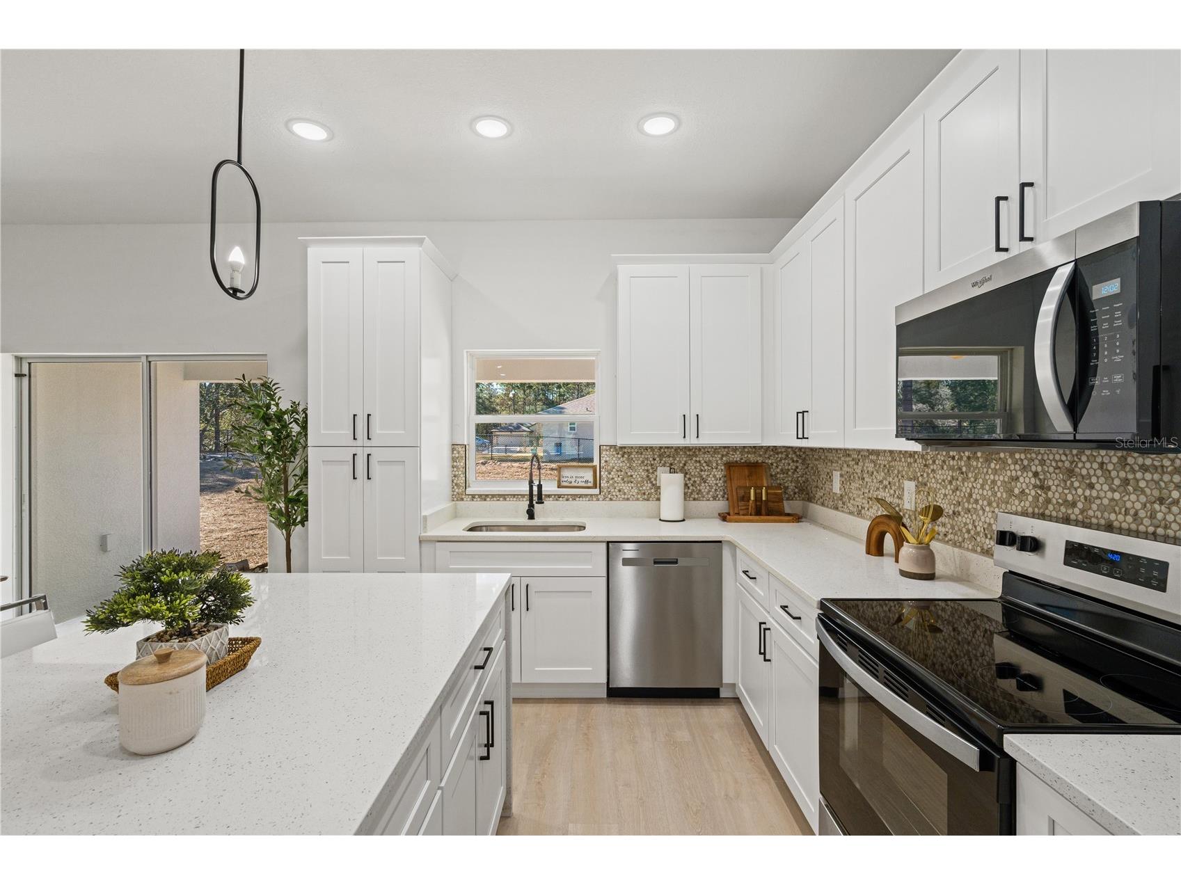 9300 N Satinwood Terrace Citrus Springs FL 34433 OM724346 image7