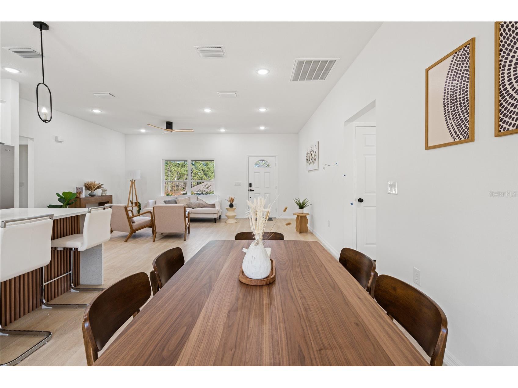 9300 N Satinwood Terrace Citrus Springs FL 34433 OM724346 image8