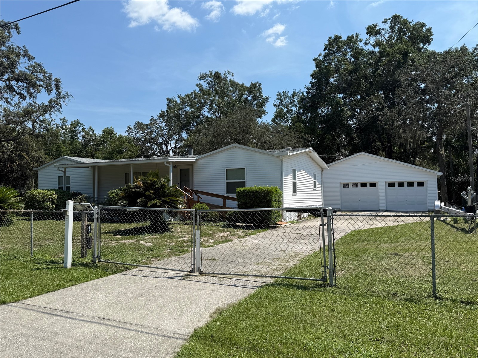 9300 Ottawa Street New Port Richey FL 34654 TB8424814 image1
