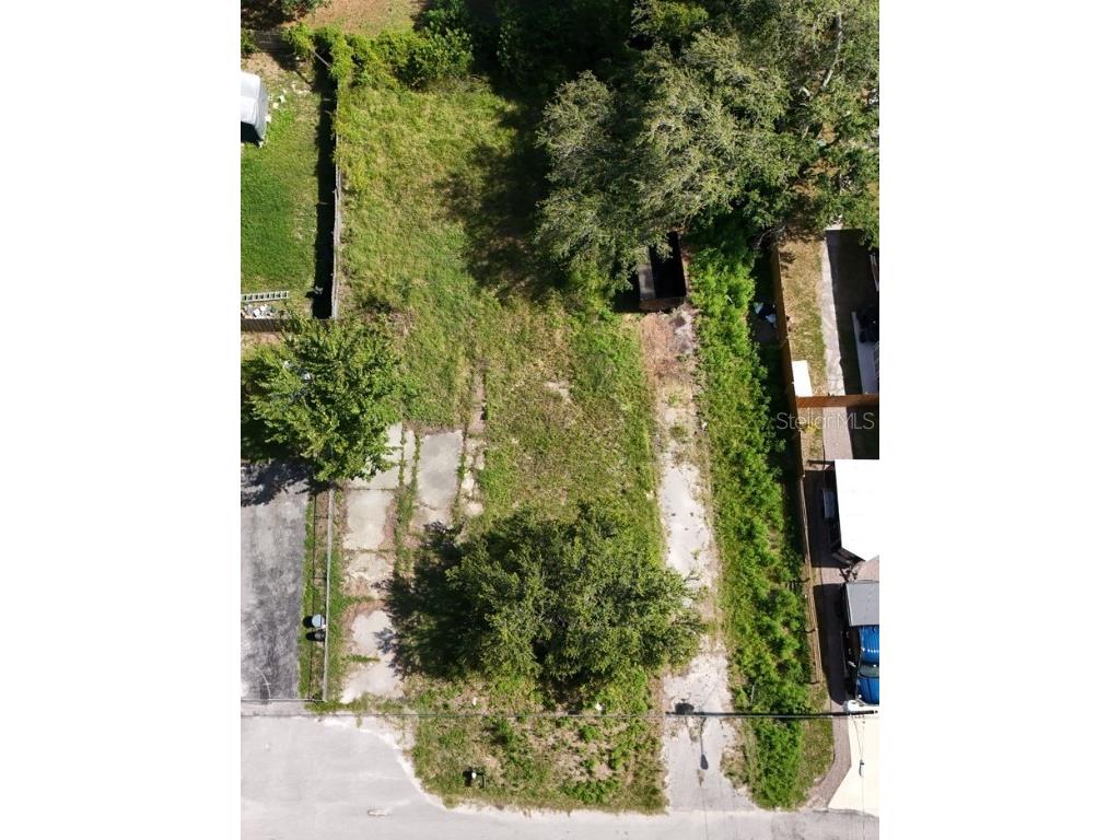 9300 Peony Street New Port Richey FL 34654 TB8397541 image1