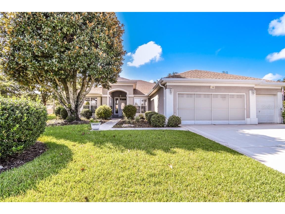 9300 SE 132nd Place Summerfield FL 34491 OM645492 image1