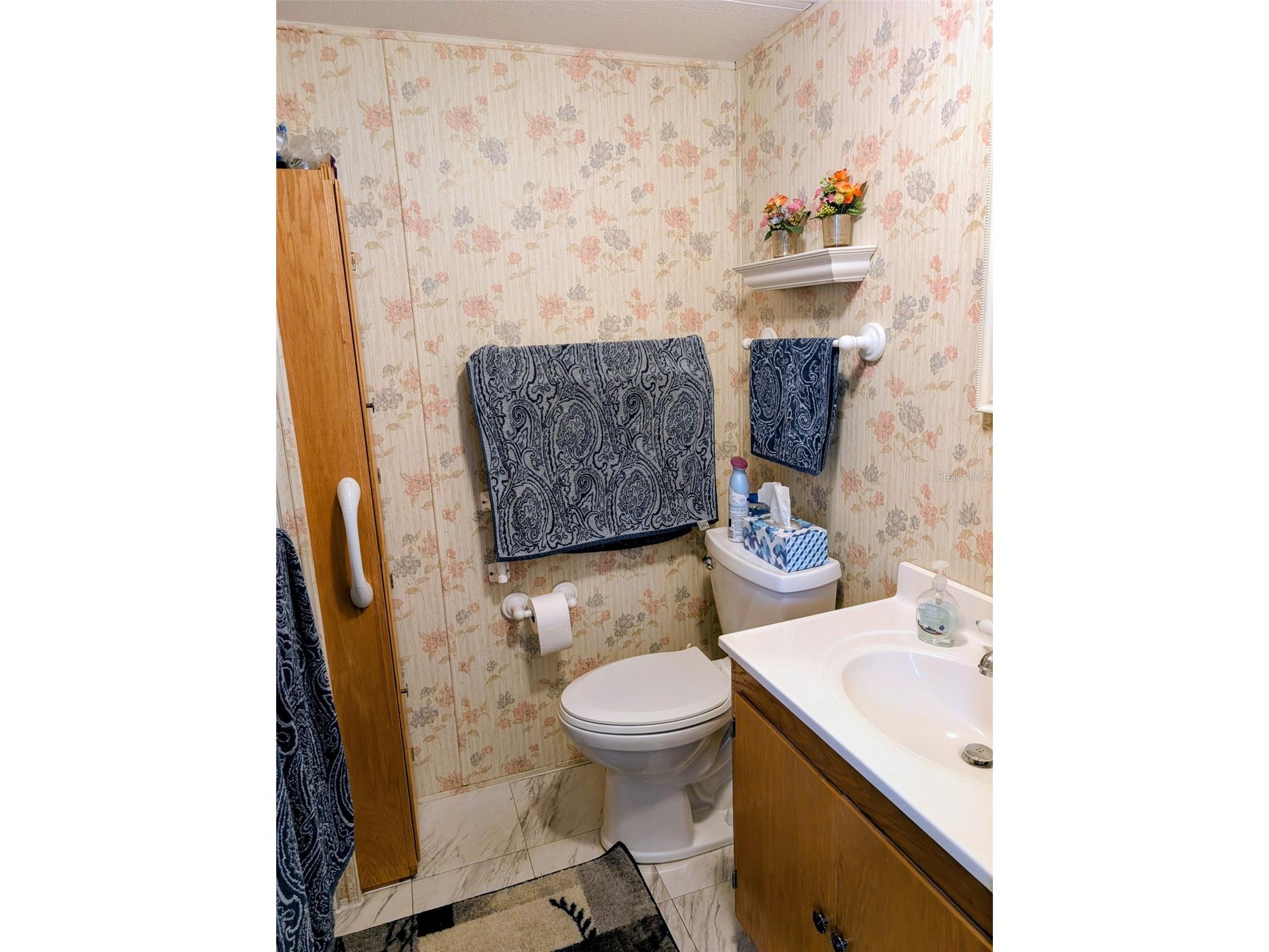 9300 SE 140th Place Summerfield FL 34491 R4910957 image10