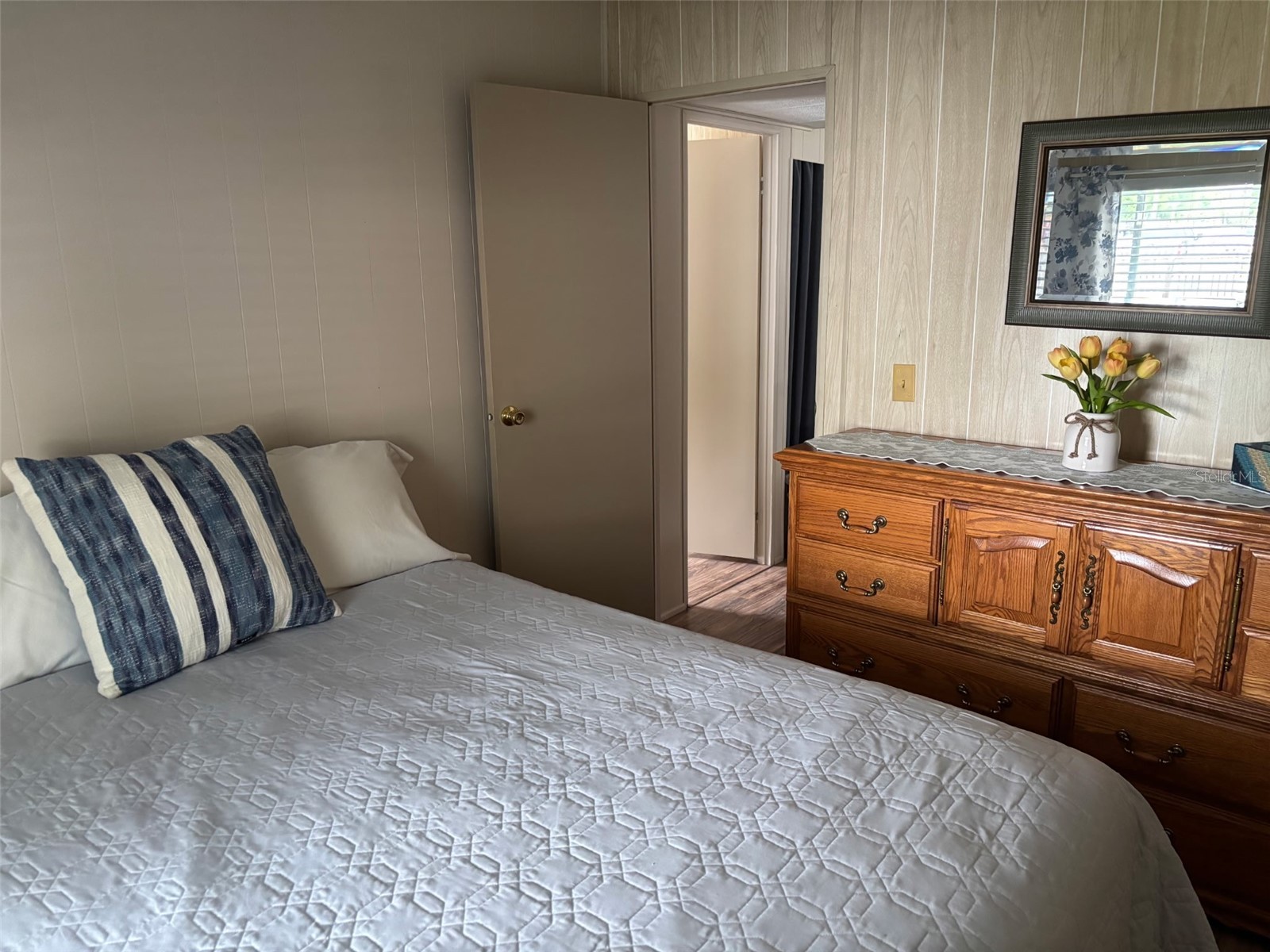 9300 SE 140th Place Summerfield FL 34491 R4910957 image11