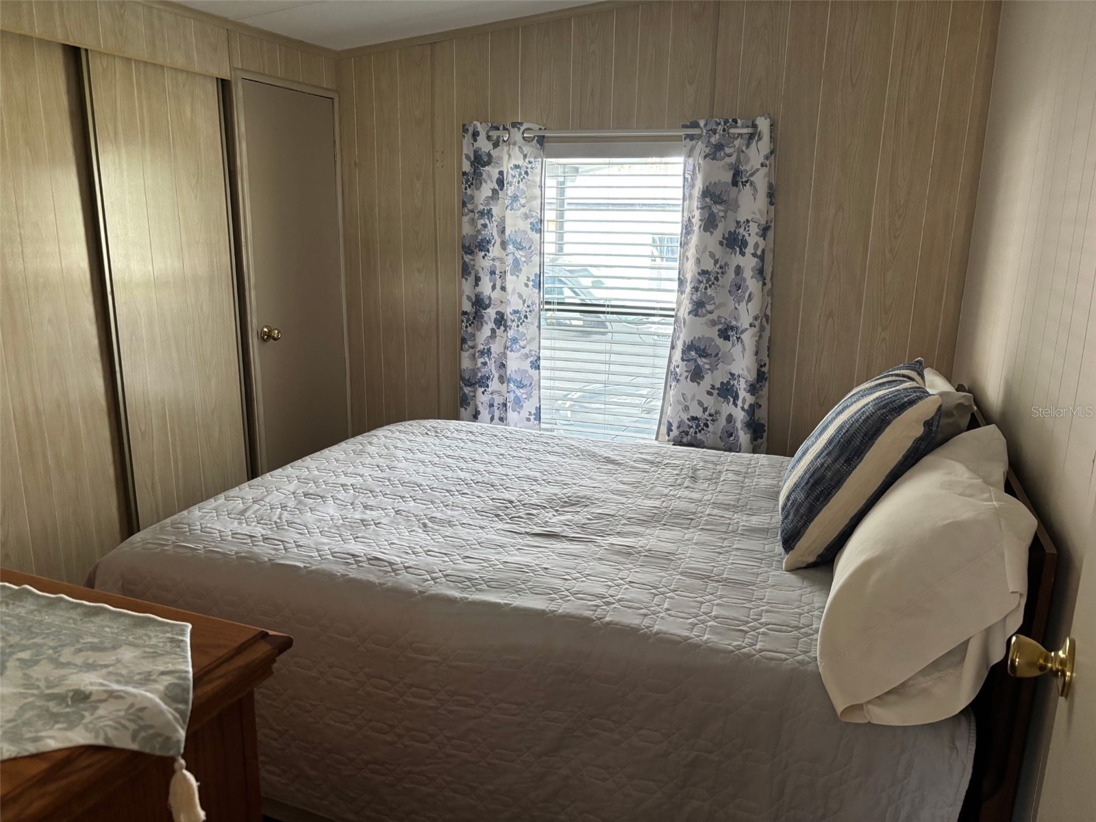 9300 SE 140th Place Summerfield FL 34491 R4910957 image12