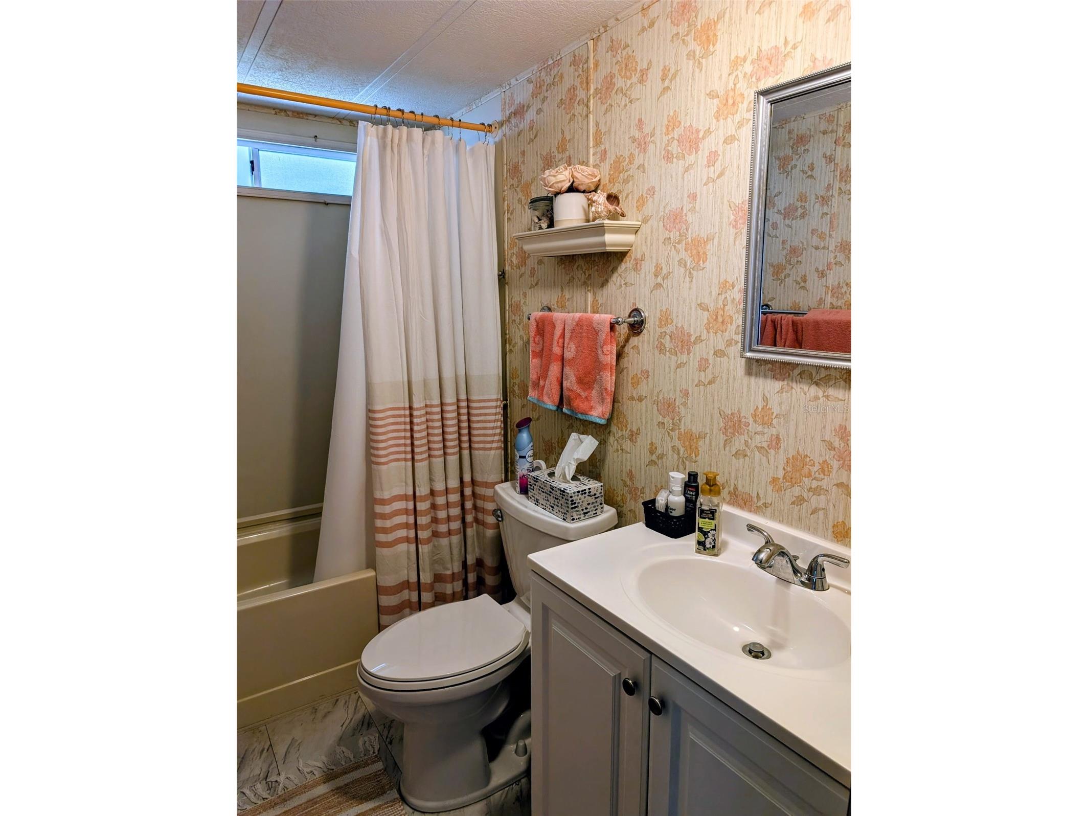 9300 SE 140th Place Summerfield FL 34491 R4910957 image13