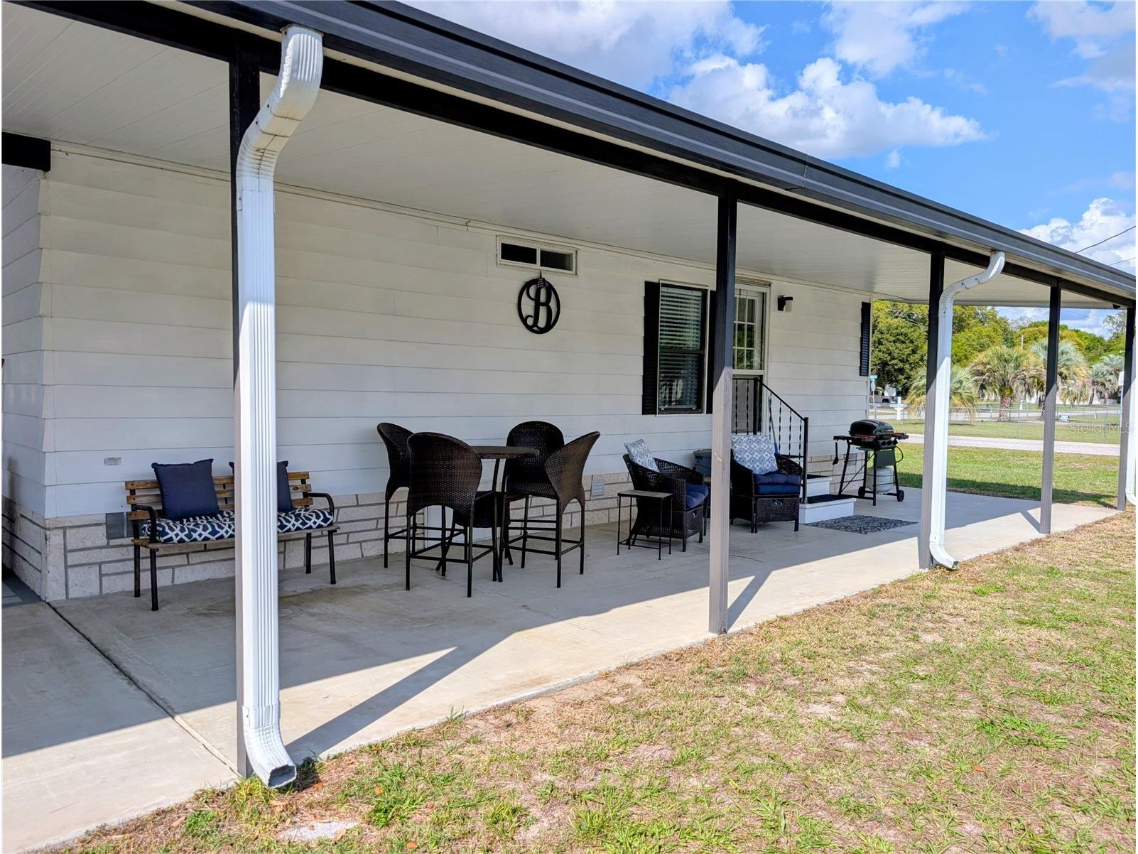 9300 SE 140th Place Summerfield FL 34491 R4910957 image14