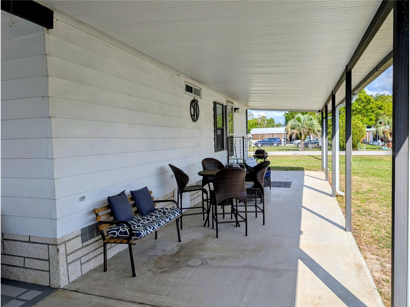 9300 SE 140th Place Summerfield FL 34491 R4910957 image15
