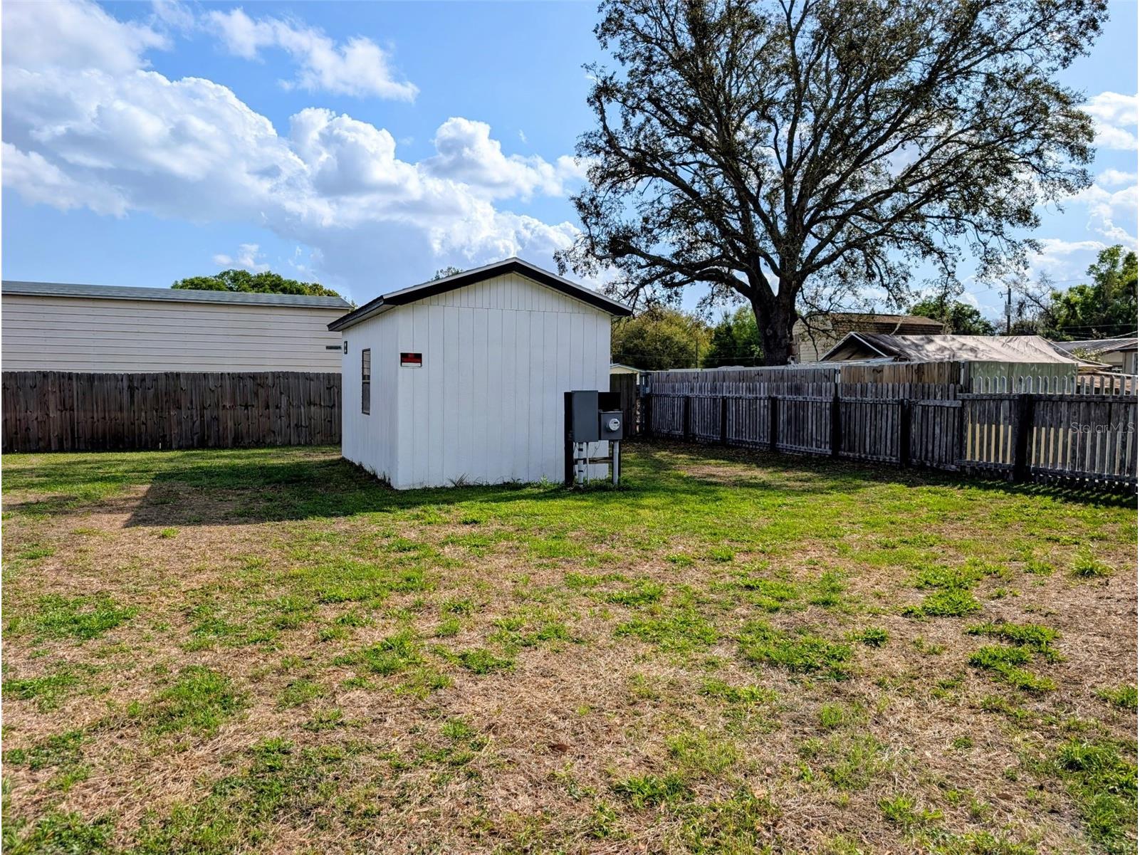 9300 SE 140th Place Summerfield FL 34491 R4910957 image16