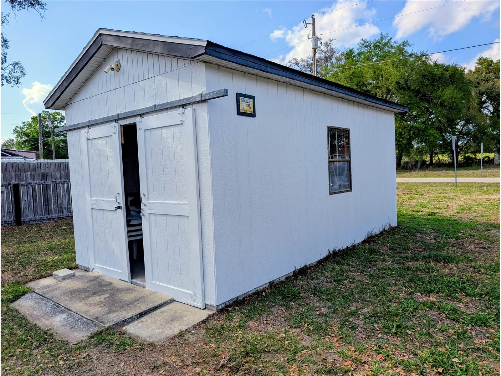 9300 SE 140th Place Summerfield FL 34491 R4910957 image17