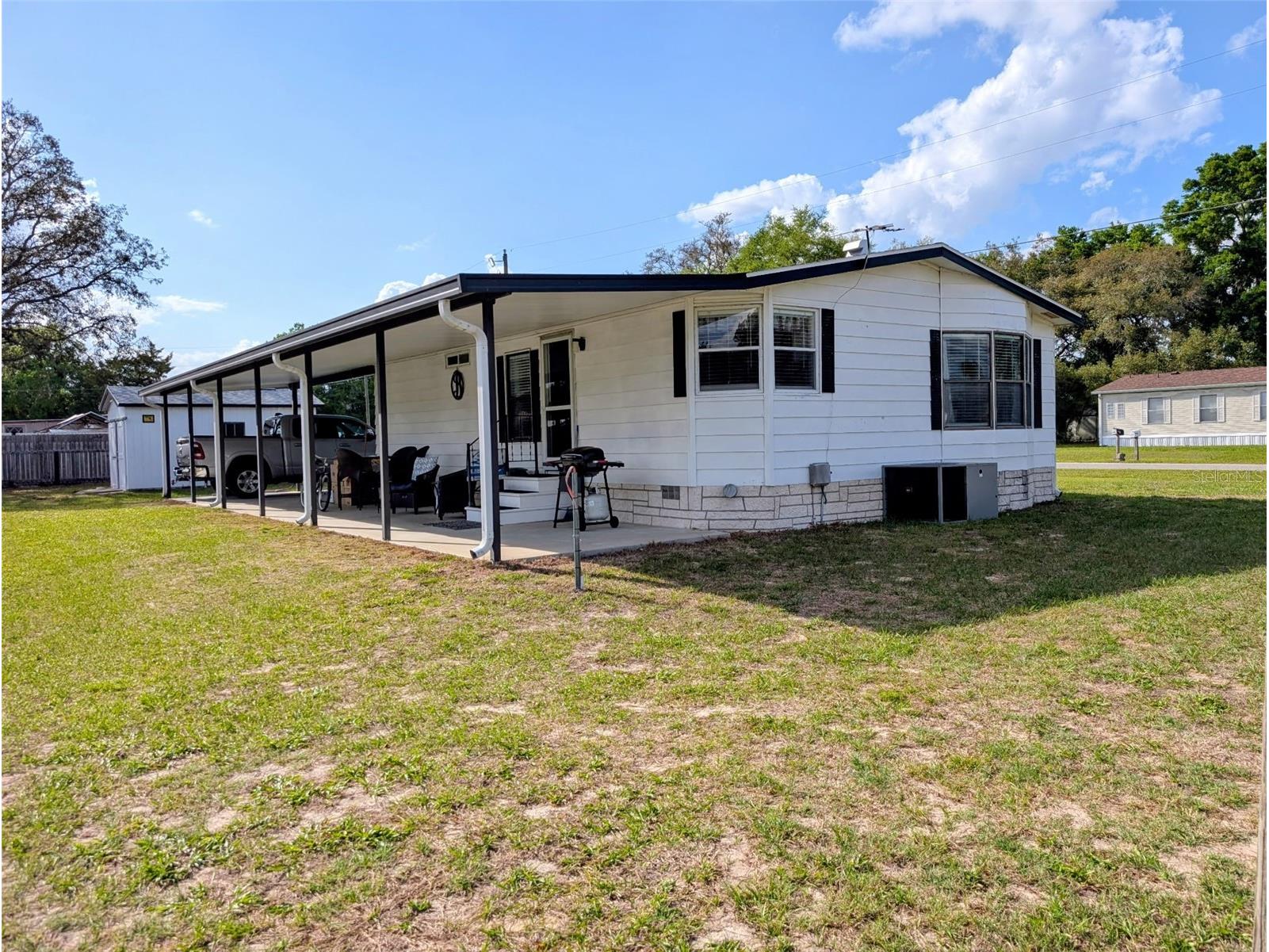 9300 SE 140th Place Summerfield FL 34491 R4910957 image2