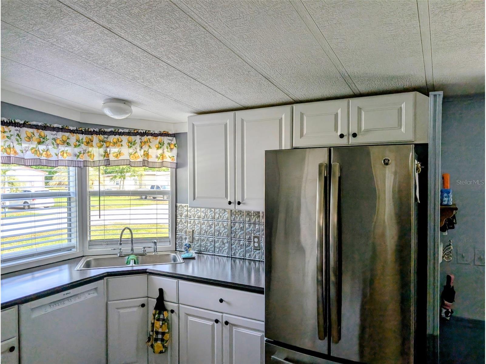 9300 SE 140th Place Summerfield FL 34491 R4910957 image3