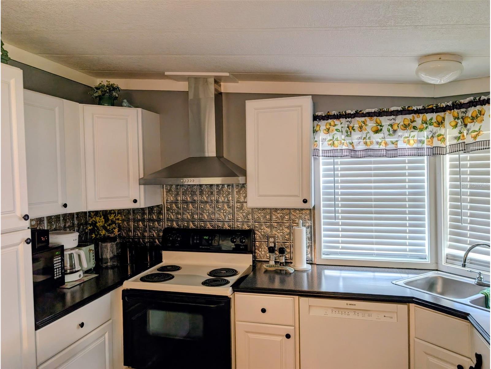 9300 SE 140th Place Summerfield FL 34491 R4910957 image4