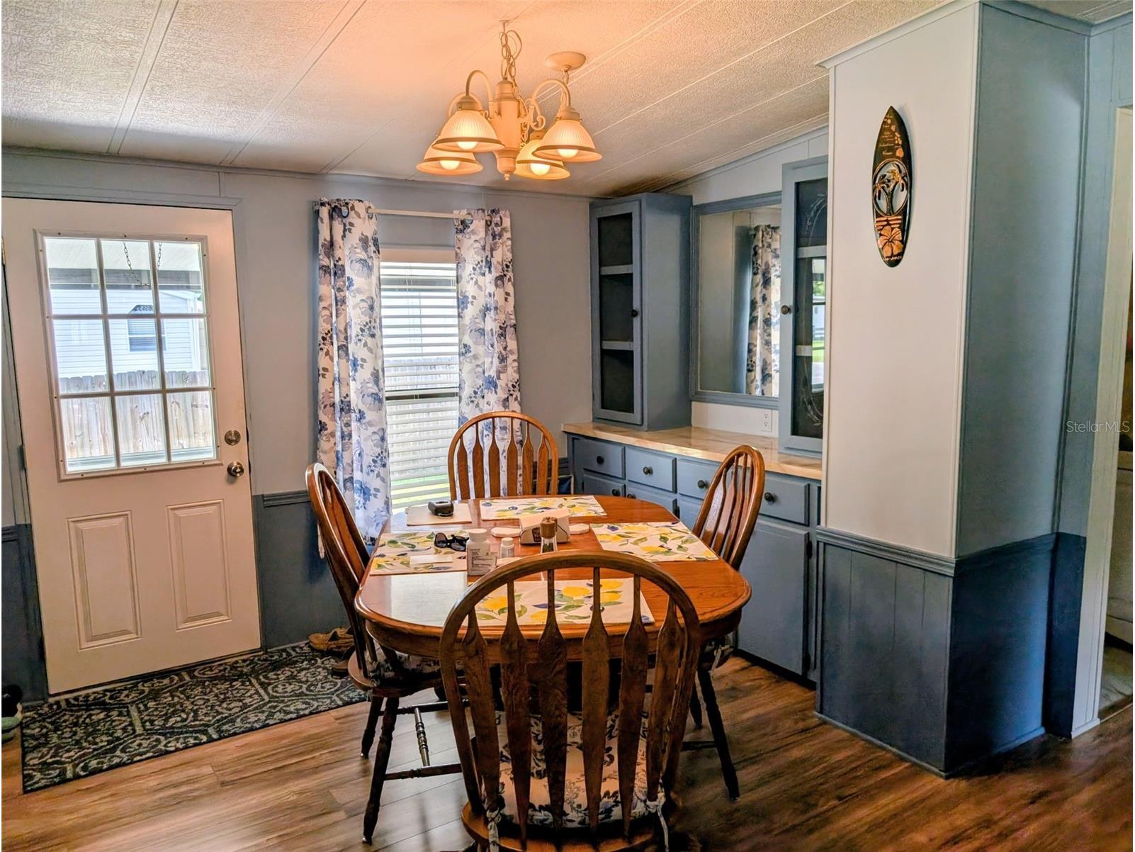 9300 SE 140th Place Summerfield FL 34491 R4910957 image5