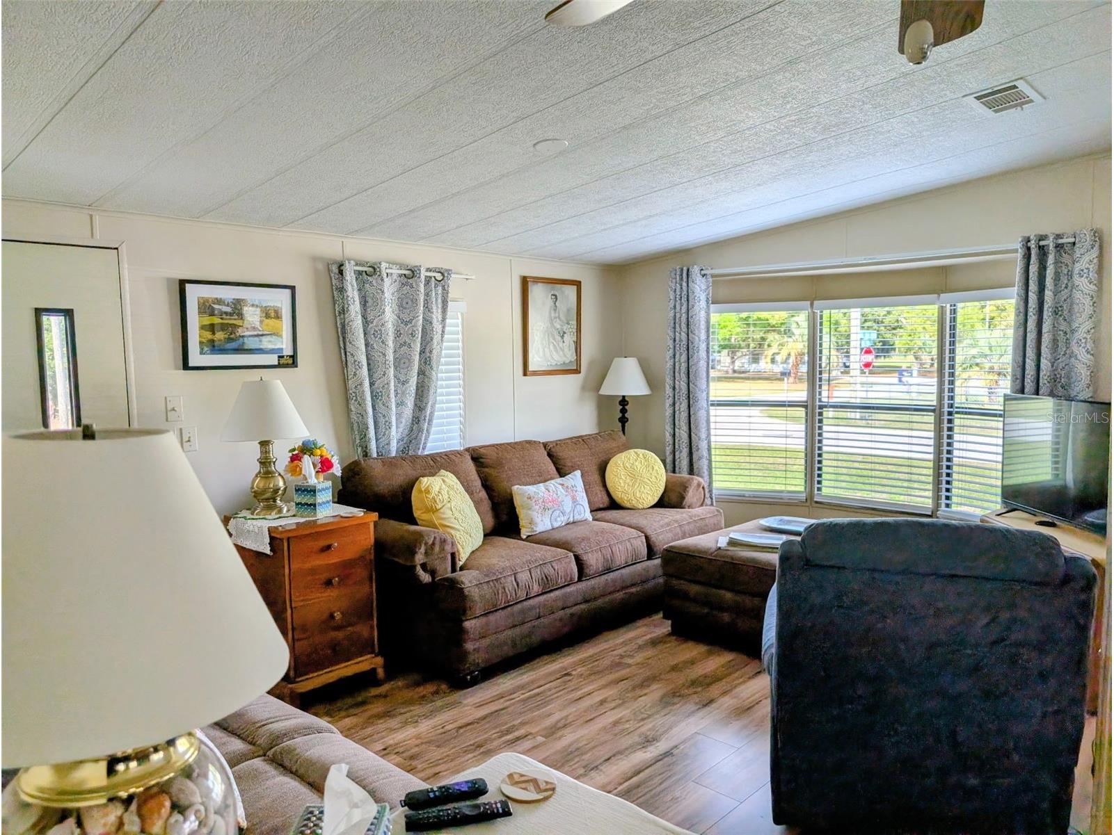 9300 SE 140th Place Summerfield FL 34491 R4910957 image6