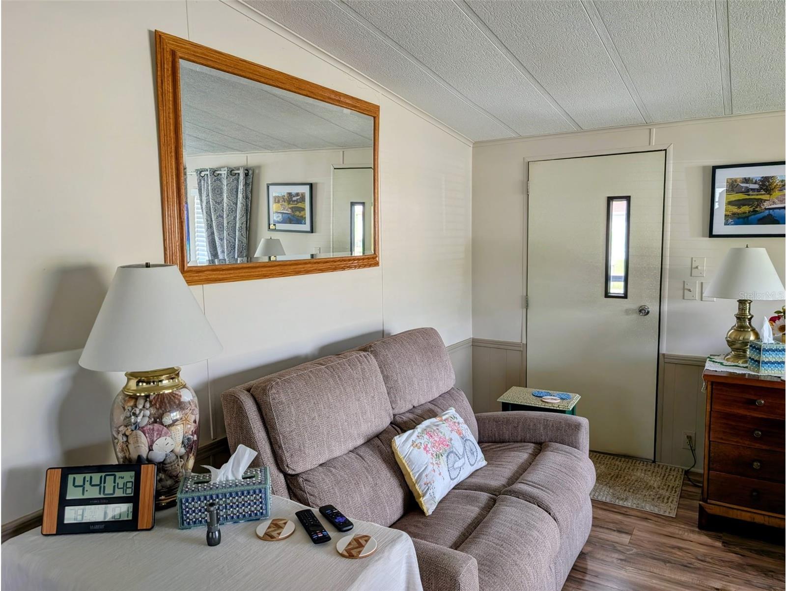 9300 SE 140th Place Summerfield FL 34491 R4910957 image7