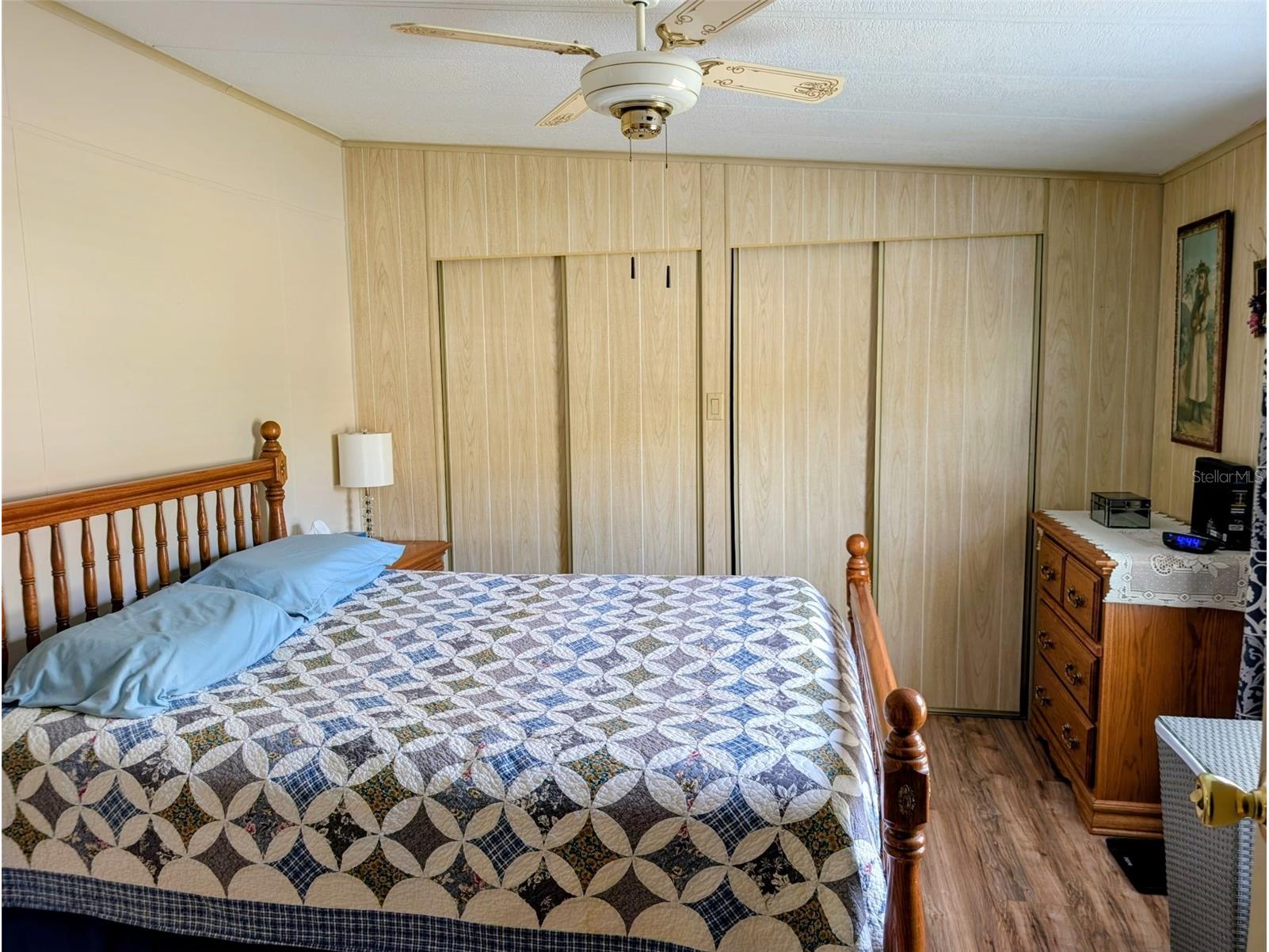9300 SE 140th Place Summerfield FL 34491 R4910957 image8