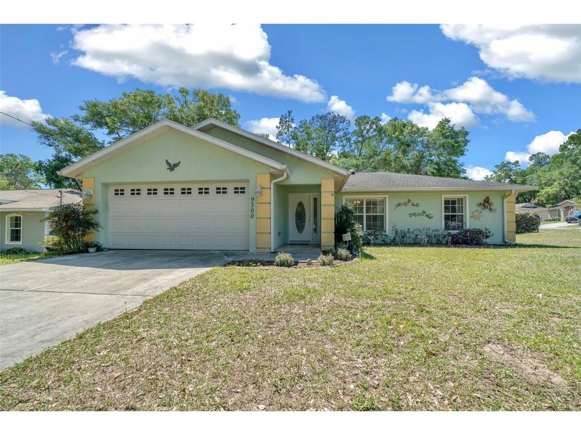 9300 SE 161st Street Summerfield FL 34491 OM697730 image1