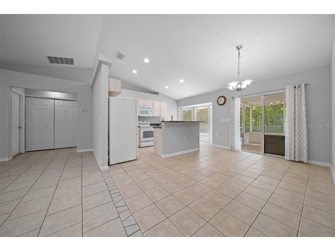 9300 SE 161st Street Summerfield FL 34491 OM697730 image10