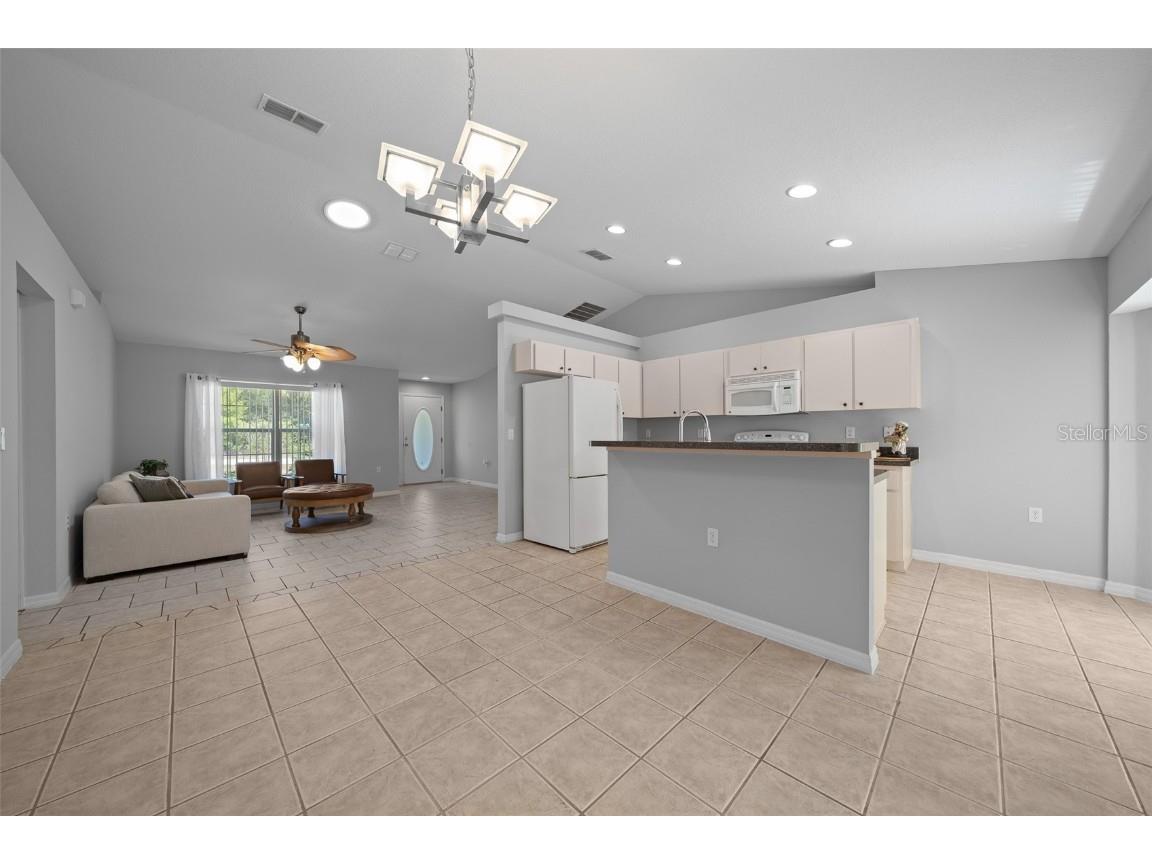 9300 SE 161st Street Summerfield FL 34491 OM697730 image11