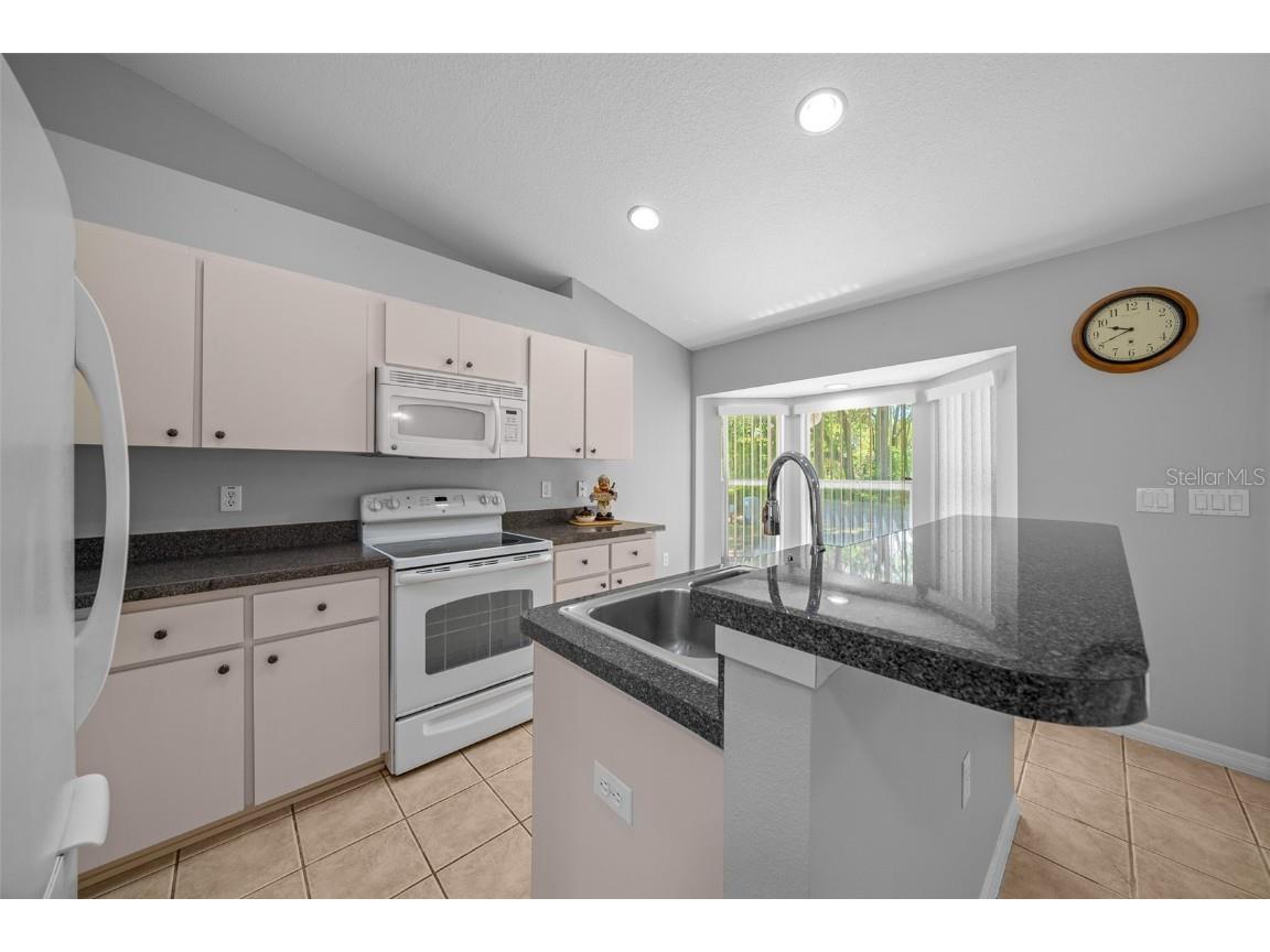 9300 SE 161st Street Summerfield FL 34491 OM697730 image12