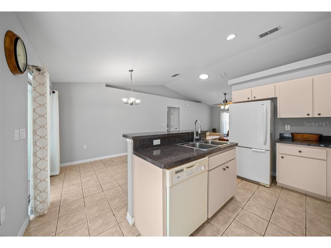 9300 SE 161st Street Summerfield FL 34491 OM697730 image13