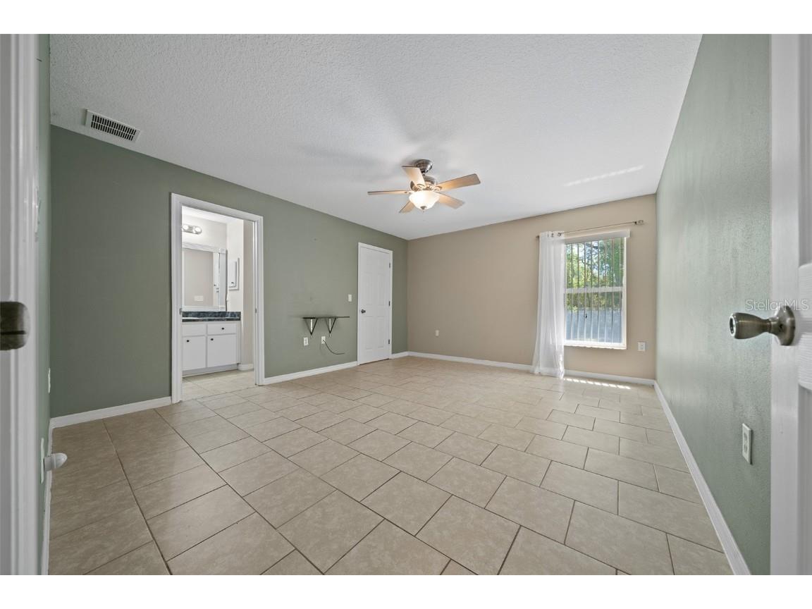 9300 SE 161st Street Summerfield FL 34491 OM697730 image14