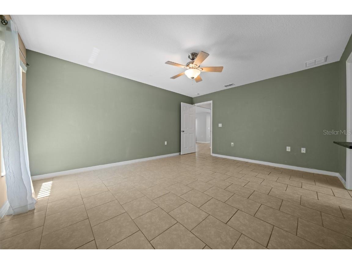 9300 SE 161st Street Summerfield FL 34491 OM697730 image15