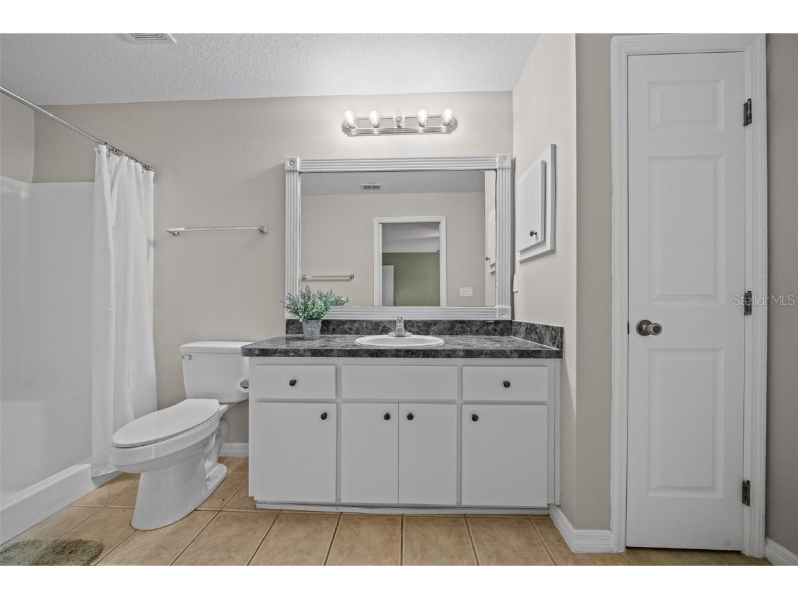 9300 SE 161st Street Summerfield FL 34491 OM697730 image16