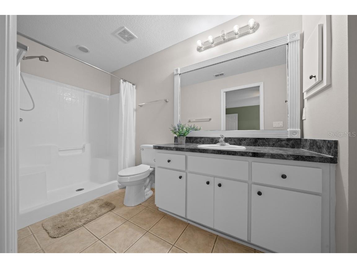 9300 SE 161st Street Summerfield FL 34491 OM697730 image17