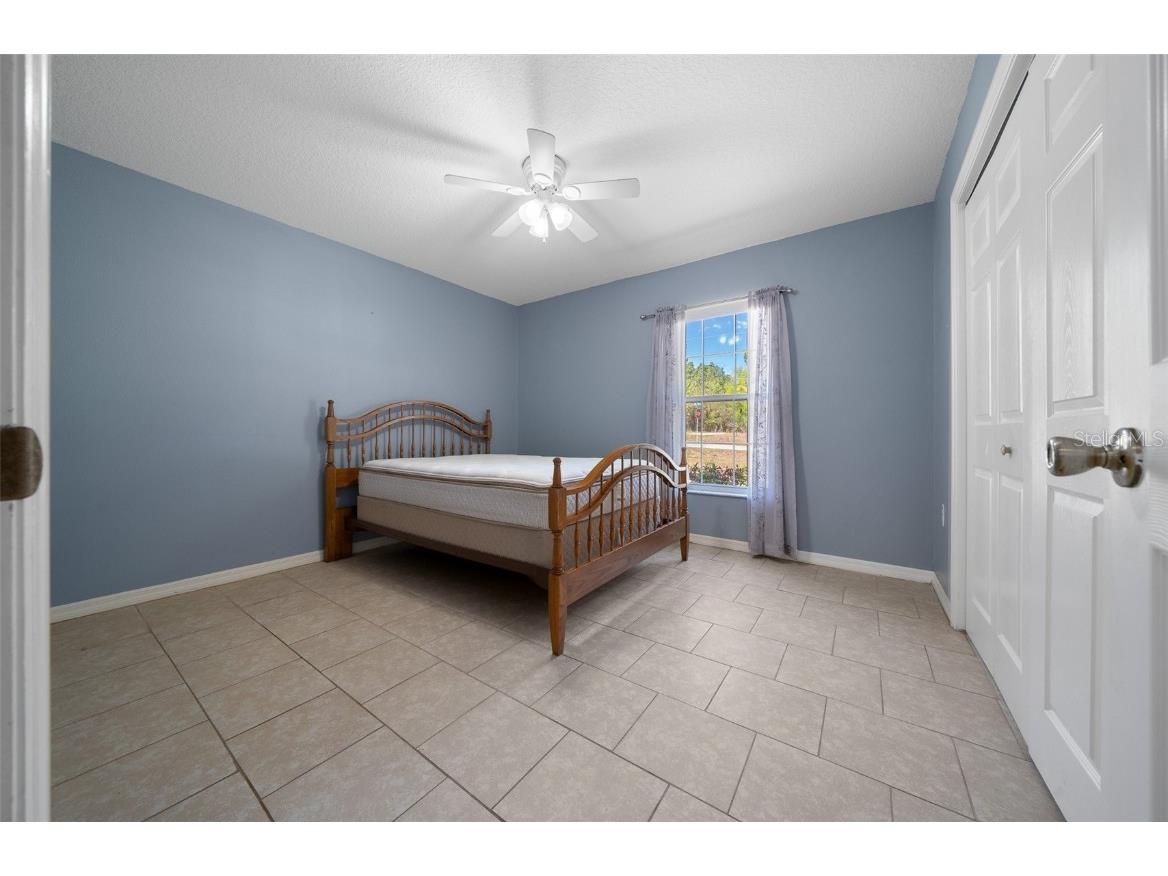 9300 SE 161st Street Summerfield FL 34491 OM697730 image18