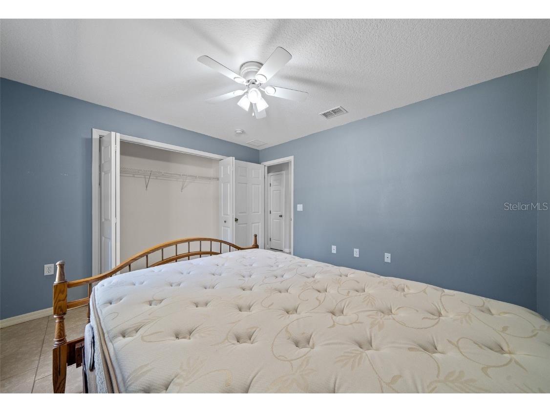 9300 SE 161st Street Summerfield FL 34491 OM697730 image19