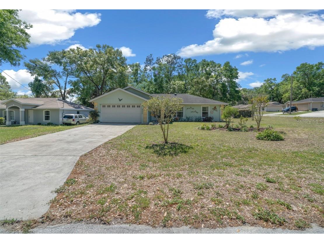 9300 SE 161st Street Summerfield FL 34491 OM697730 image2