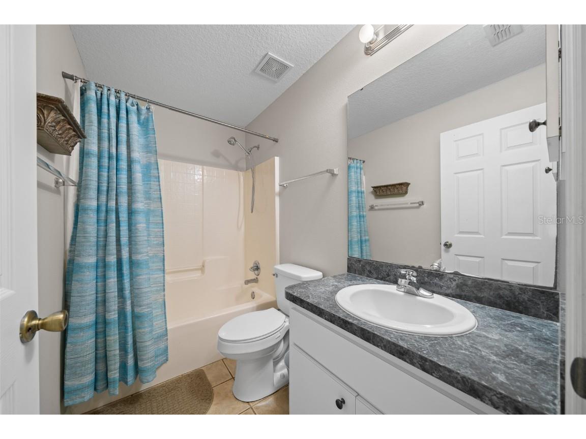 9300 SE 161st Street Summerfield FL 34491 OM697730 image20