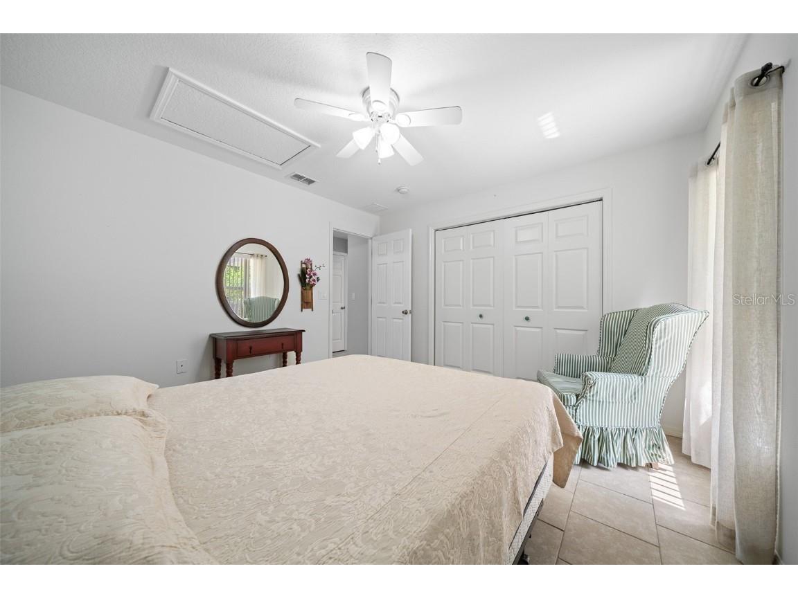 9300 SE 161st Street Summerfield FL 34491 OM697730 image21