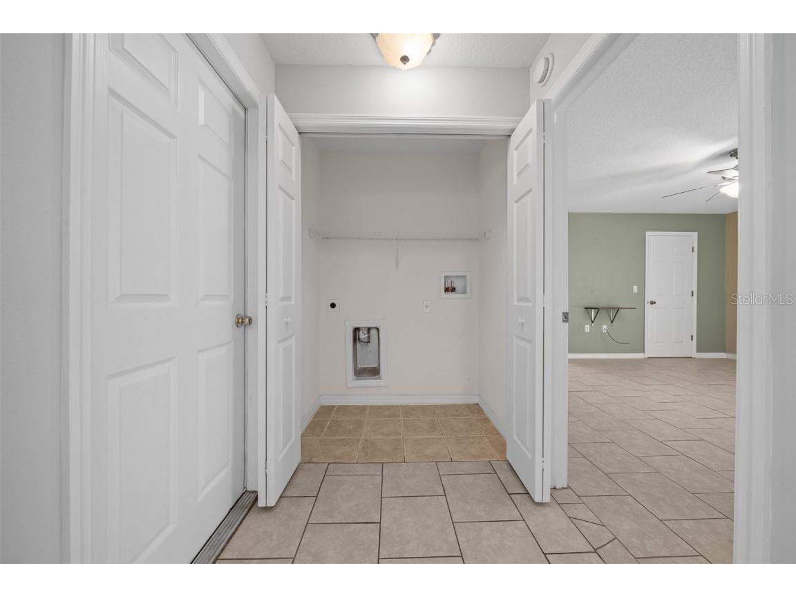 9300 SE 161st Street Summerfield FL 34491 OM697730 image22