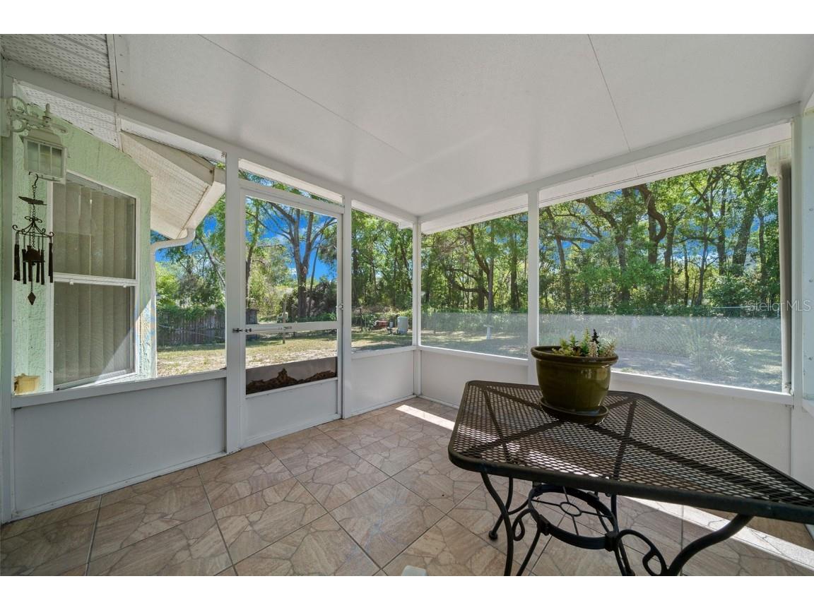 9300 SE 161st Street Summerfield FL 34491 OM697730 image23