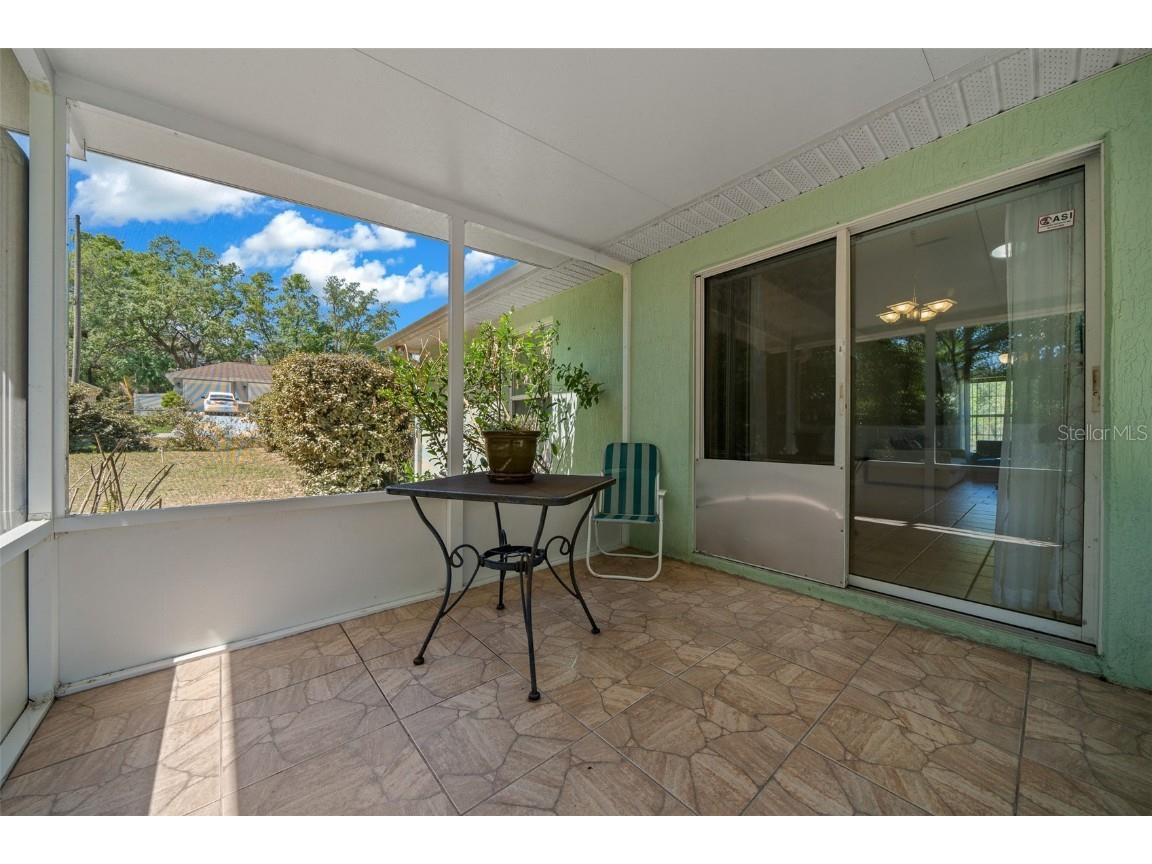 9300 SE 161st Street Summerfield FL 34491 OM697730 image24