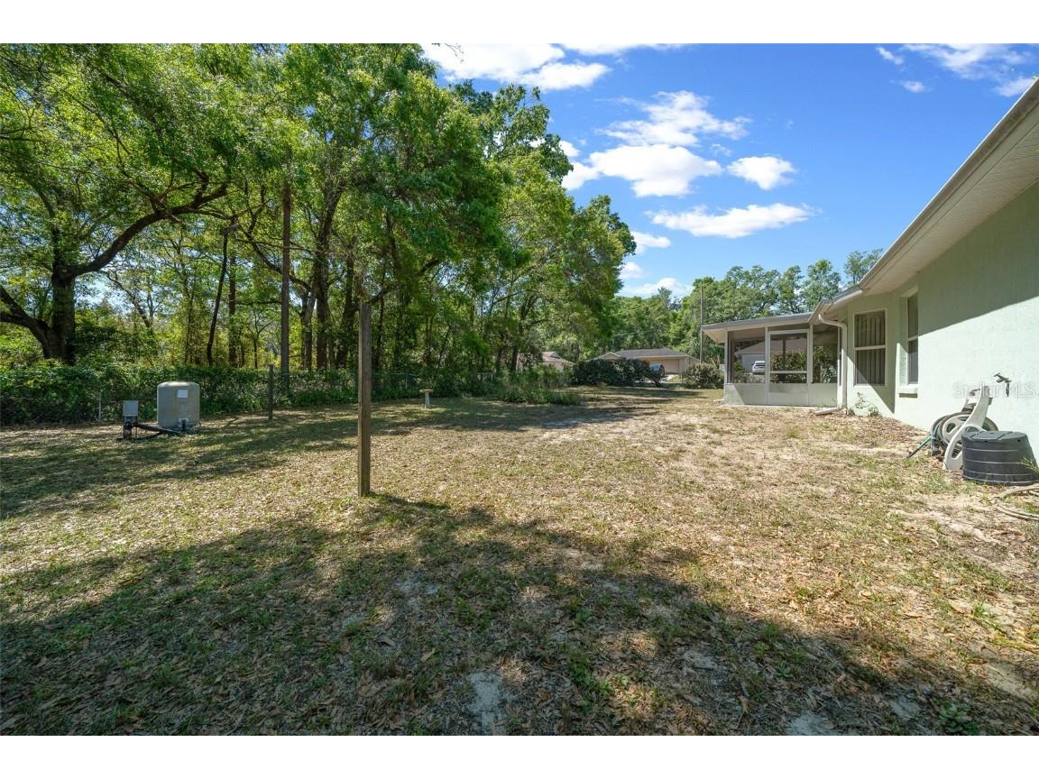 9300 SE 161st Street Summerfield FL 34491 OM697730 image26