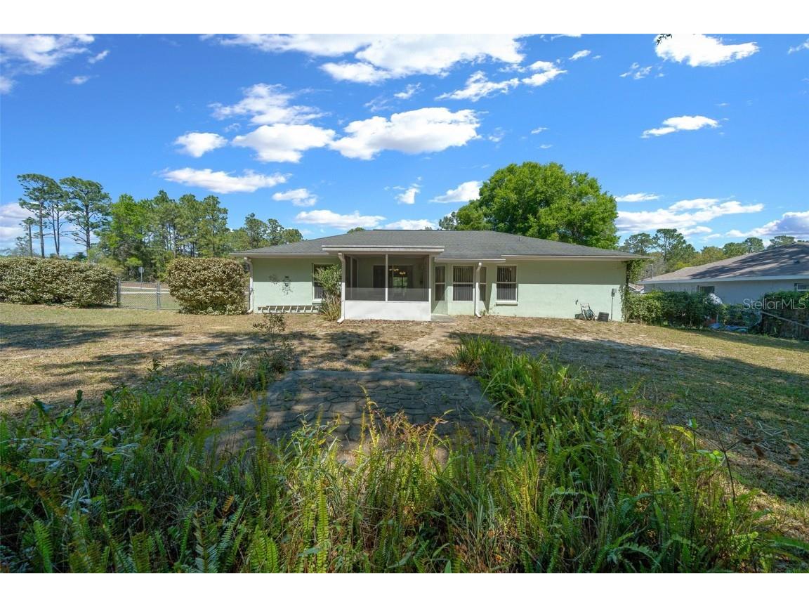 9300 SE 161st Street Summerfield FL 34491 OM697730 image27