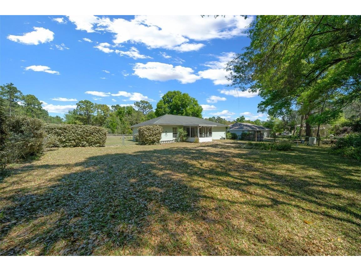 9300 SE 161st Street Summerfield FL 34491 OM697730 image28