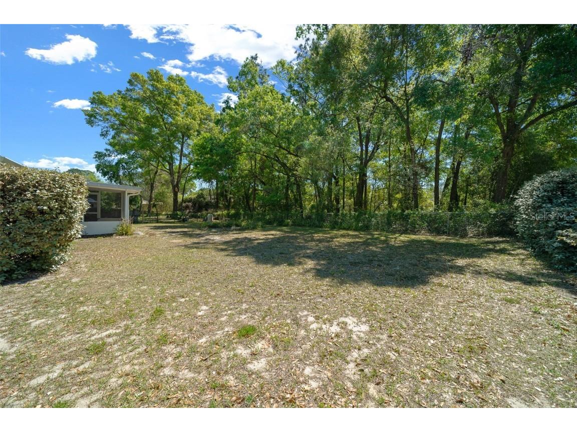 9300 SE 161st Street Summerfield FL 34491 OM697730 image29