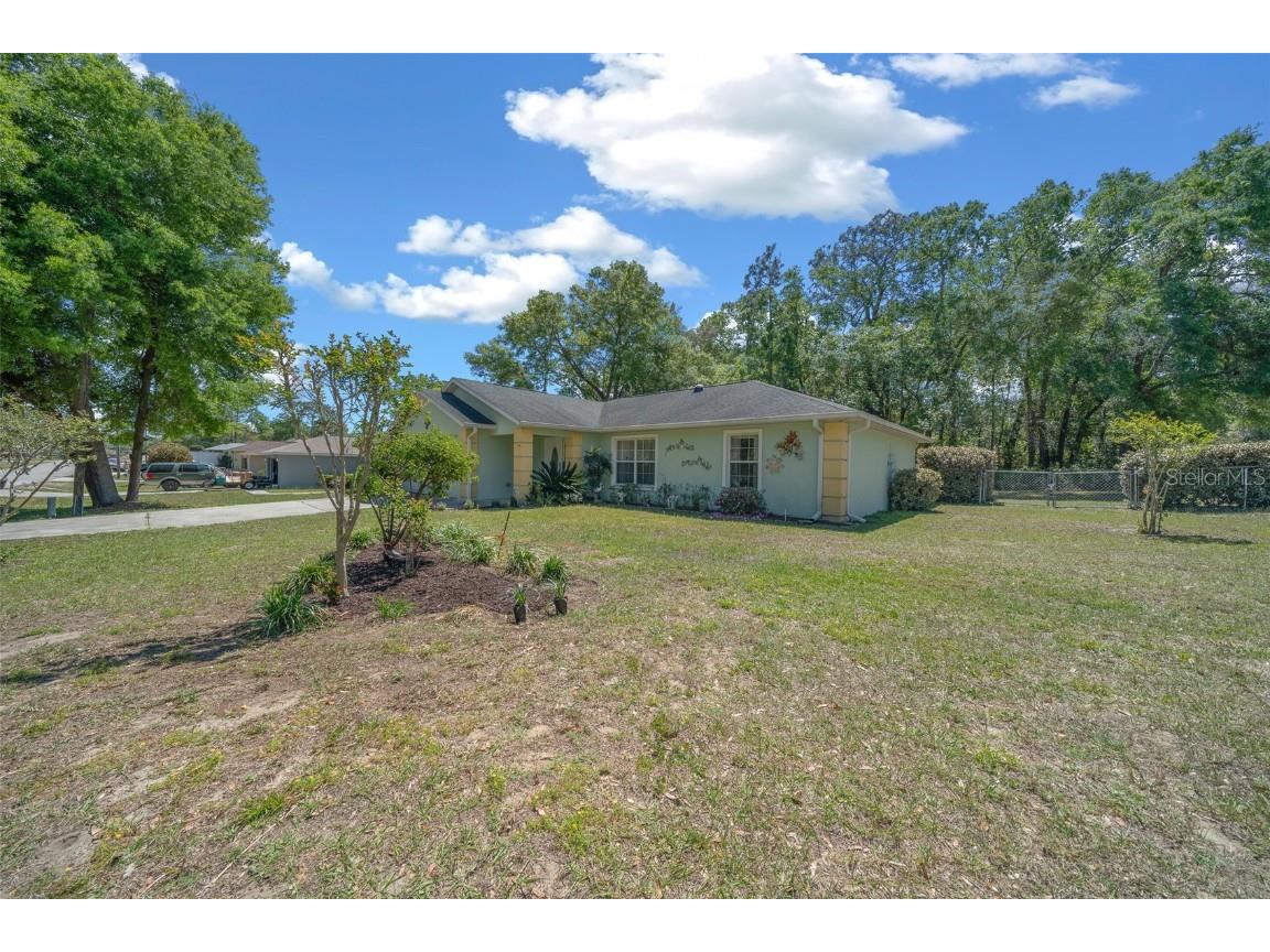 9300 SE 161st Street Summerfield FL 34491 OM697730 image3