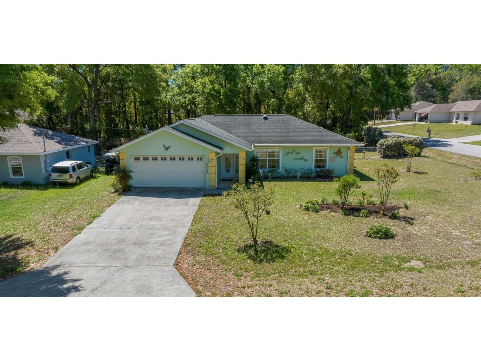 9300 SE 161st Street Summerfield FL 34491 OM697730 image30