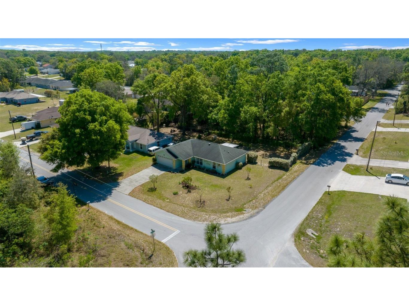 9300 SE 161st Street Summerfield FL 34491 OM697730 image31