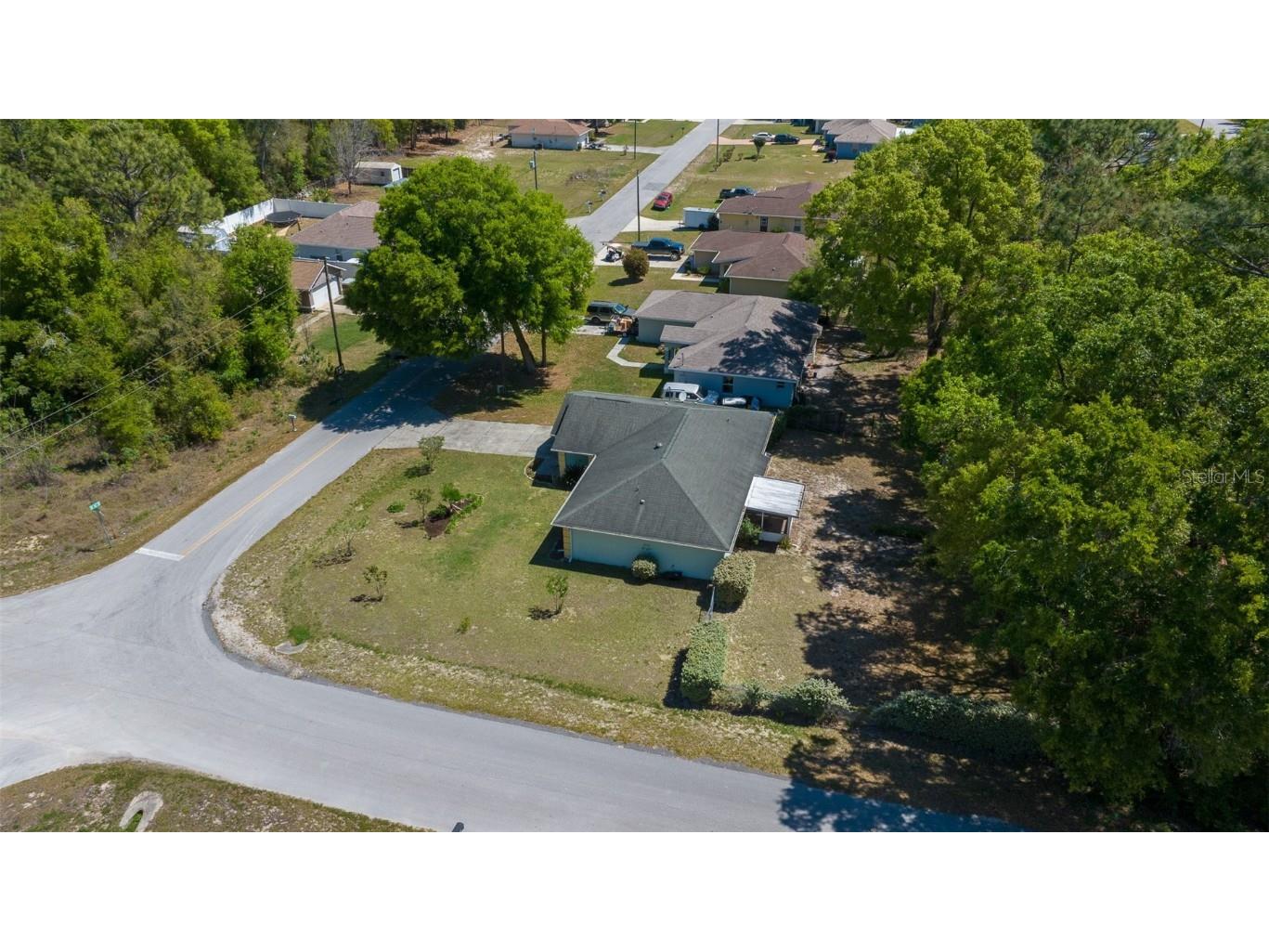 9300 SE 161st Street Summerfield FL 34491 OM697730 image32